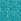Mint denim