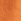 Mandarine