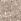 Beige-Melange